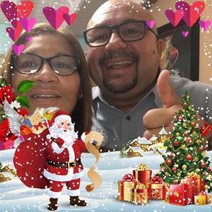 Meet your Posher, Aida